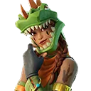 Saura