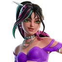 Sand Witch Helsie
