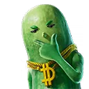 Big Dill