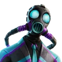 Chaos Champion