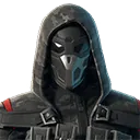 NITE Unit Marksman