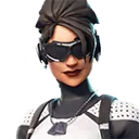 Arctic Assassin