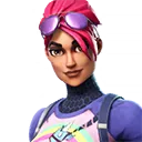 Brite Bomber