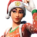 Nog Ops