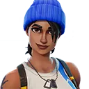Blue Team Leader