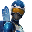 Mogul Master