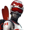 Mogul Master (CAN)