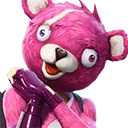 Cuddle Team Leader