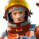 Mission Specialist