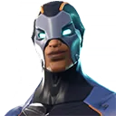 Carbide
