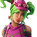 Zoey
