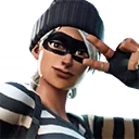 Rapscallion
