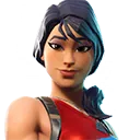 Star-Spangled Ranger
