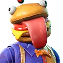 Beef Boss