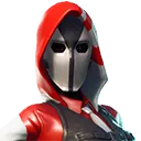 The Ace