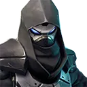 Enforcer