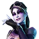 Dark Bomber