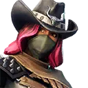 Calamity