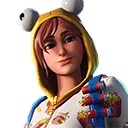 Onesie