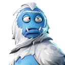 Trog