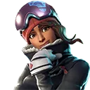 Powder