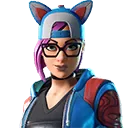 Lynx