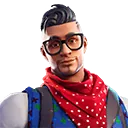 Prodigy