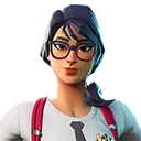Maven