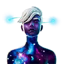 Galaxy Scout
