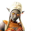 Ember