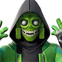 Mezmer