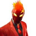 Inferno