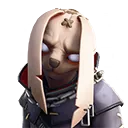 Nitehare