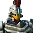 Sentinel