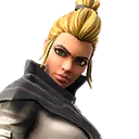 Vega