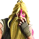 Bunker Jonesy