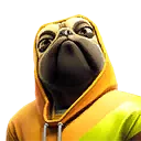 Doggo