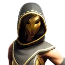Sandstorm