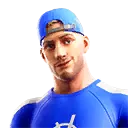Branded Brawler