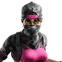 Recon Ranger