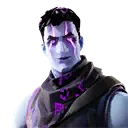 Dark Jonesy