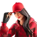 Ruby