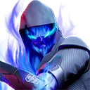 Fusion
