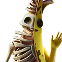 Peely Bone