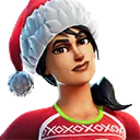 PJ Patroller