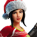 Jolly Jammer