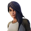 Gear Specialist Maya