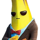 Agent Peely