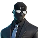 SHADOW Enforcer