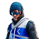 Point Patroller